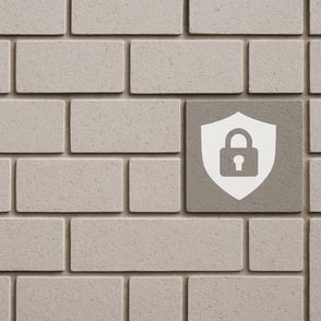 From checklist to cornerstone: compliance as a foundation for the digital workspace