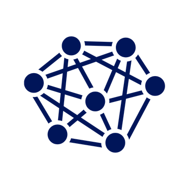 App Delivery Intune