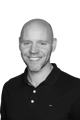 Berry Haveman