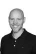 Berry Haveman