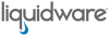 Liquidware-Logo-FInal-Full-Color-2