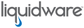 Liquidware-Logo-FInal-Full-Color-2