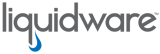 Liquidware-Logo-FInal-Full-Color-2
