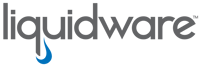 Liquidware-Logo-FInal-Full-Color-2