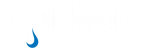 Liquidware-Logo-FInal-Full-Color-Rev-1