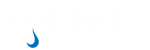 Liquidware-Logo-FInal-Full-Color-Rev-1