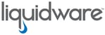 Liquidware