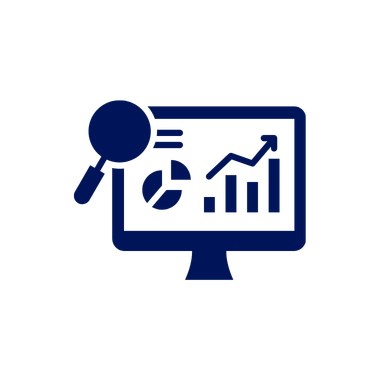 Monitoring Intune