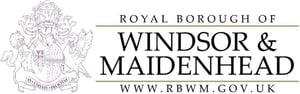 RBWM2