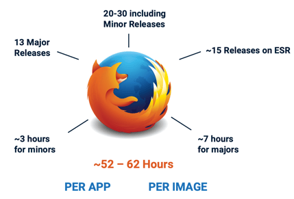 Screenshot 2026-03-20 at 13.54.29