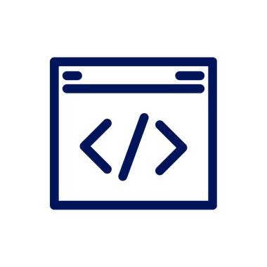 Scripting Intune