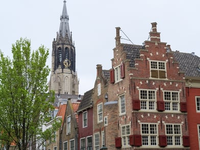 Drie praktische FlexApp use-cases voor de overheid