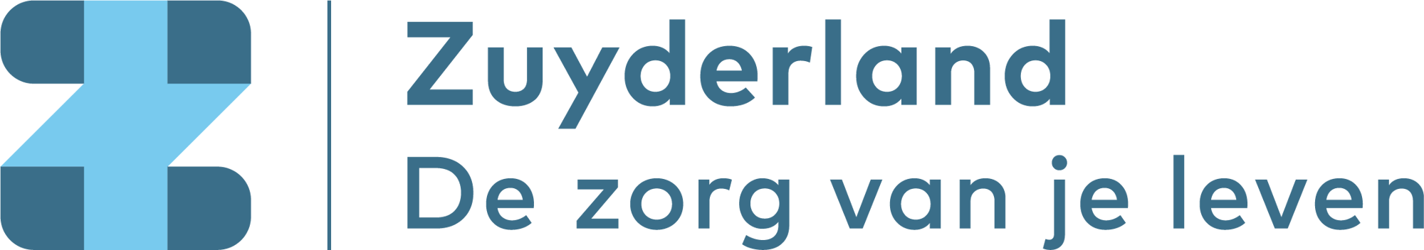 Zuyderland-1