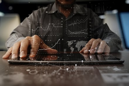 Voorbij de standaard: grip op de moderne Microsoft-werkplek