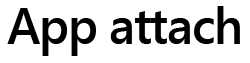 liquidware-website-logo-microsoftappattach-250px-alt2 (1)-1