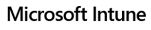 liquidware-website-logo-microsoftintune-250px-4 (1)-1